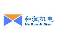 和润机电