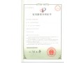 专利